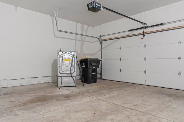 226 SE Booth Avenue, Waukee, IA 50263