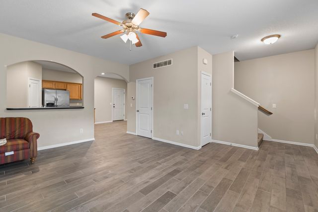 226 SE Booth Avenue, Waukee, IA 50263