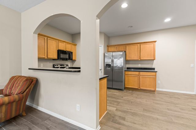 226 SE Booth Avenue, Waukee, IA 50263