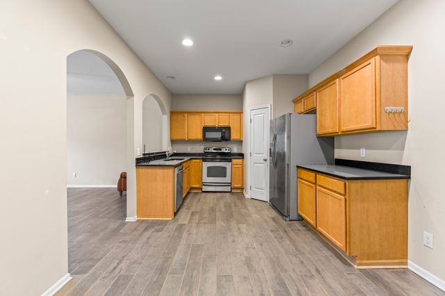 226 SE Booth Avenue, Waukee, IA 50263