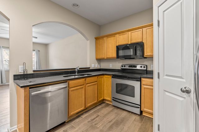 226 SE Booth Avenue, Waukee, IA 50263