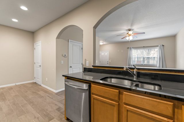 226 SE Booth Avenue, Waukee, IA 50263