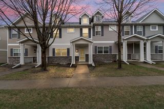 226 SE Booth Avenue, Waukee, IA 50263