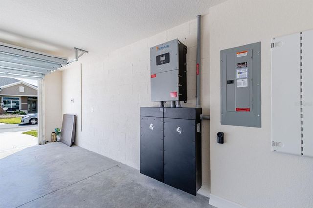 580 GOUGH PLACE, The Villages, FL 32163