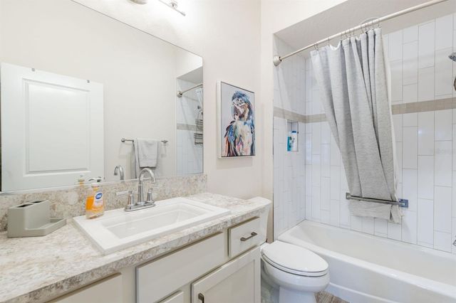 580 GOUGH PLACE, The Villages, FL 32163