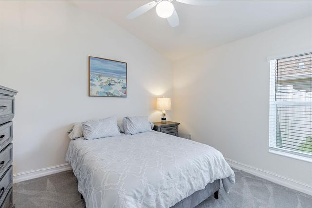 580 GOUGH PLACE, The Villages, FL 32163