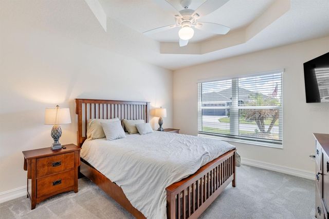 580 GOUGH PLACE, The Villages, FL 32163