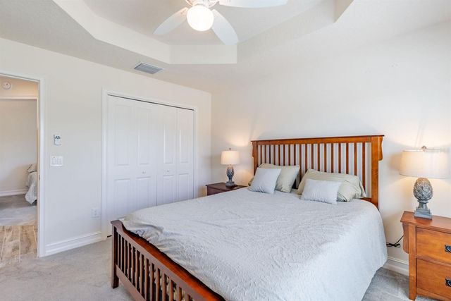 580 GOUGH PLACE, The Villages, FL 32163