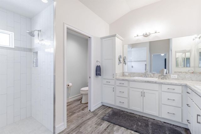 580 GOUGH PLACE, The Villages, FL 32163