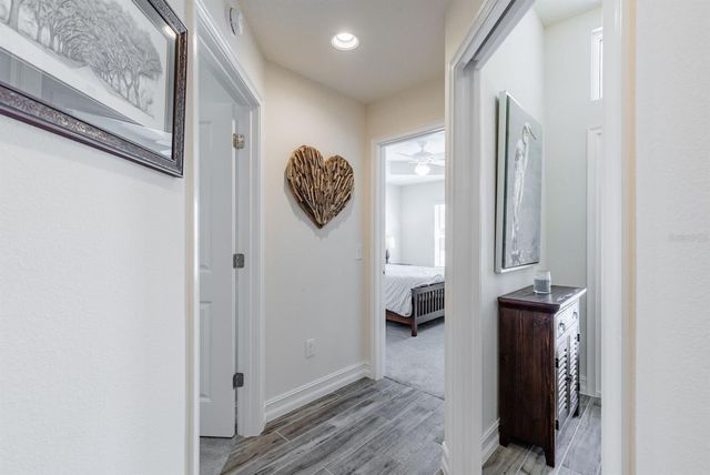 580 GOUGH PLACE, The Villages, FL 32163