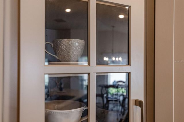 580 GOUGH PLACE, The Villages, FL 32163