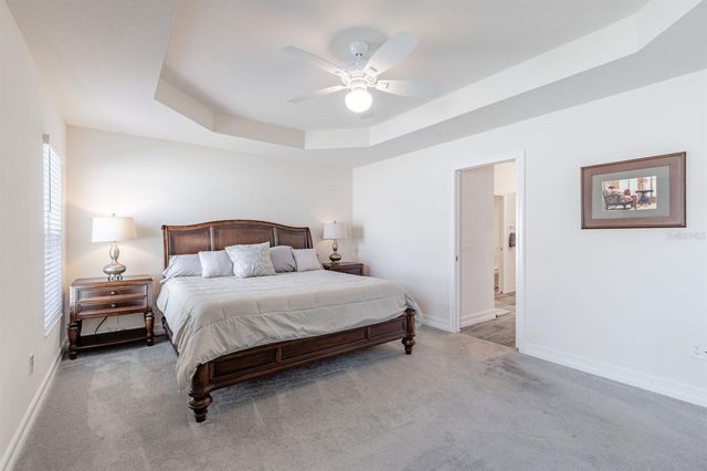 580 GOUGH PLACE, The Villages, FL 32163