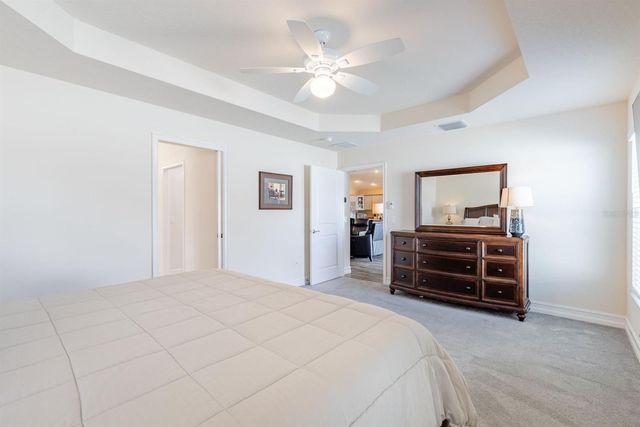 580 GOUGH PLACE, The Villages, FL 32163