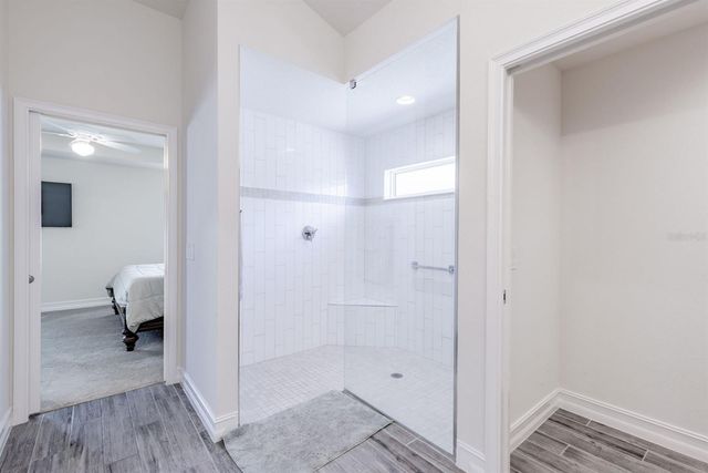 580 GOUGH PLACE, The Villages, FL 32163