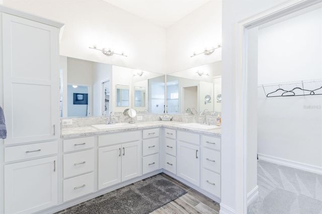 580 GOUGH PLACE, The Villages, FL 32163