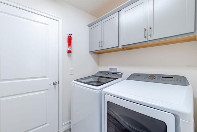 580 GOUGH PLACE, The Villages, FL 32163