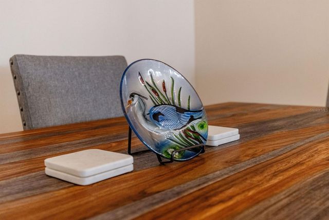 580 GOUGH PLACE, The Villages, FL 32163