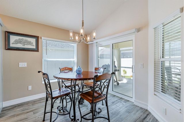 580 GOUGH PLACE, The Villages, FL 32163