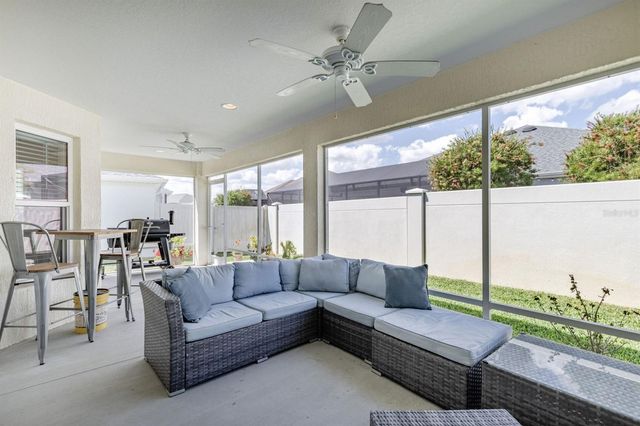 580 GOUGH PLACE, The Villages, FL 32163