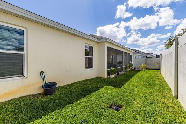 580 GOUGH PLACE, The Villages, FL 32163