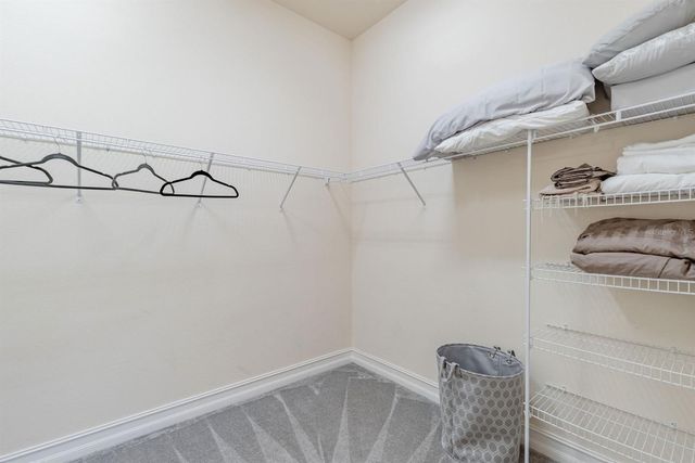 580 GOUGH PLACE, The Villages, FL 32163