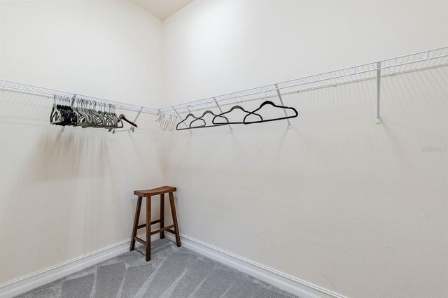 580 GOUGH PLACE, The Villages, FL 32163