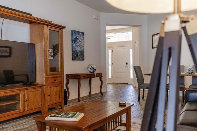 580 GOUGH PLACE, The Villages, FL 32163