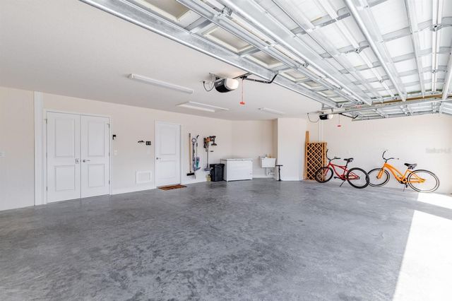 580 GOUGH PLACE, The Villages, FL 32163