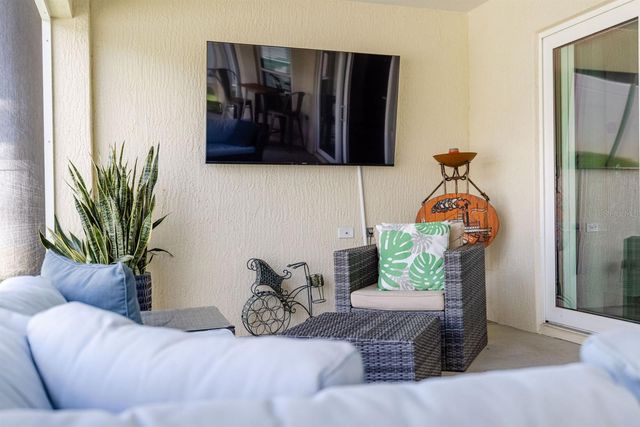 580 GOUGH PLACE, The Villages, FL 32163