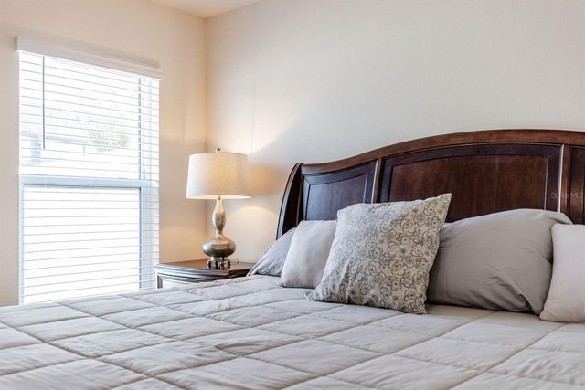 580 GOUGH PLACE, The Villages, FL 32163