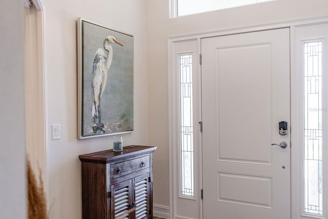 580 GOUGH PLACE, The Villages, FL 32163