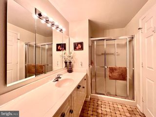 3210 N LEISURE WORLD BLVD #1017, Silver Spring, MD 20906