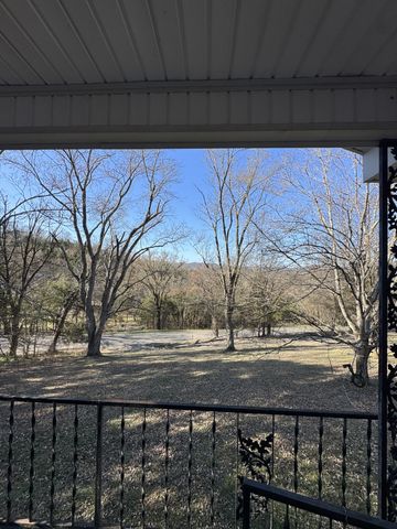 36 Hartsville Pike, Carthage, TN 37030