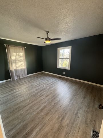 36 Hartsville Pike, Carthage, TN 37030