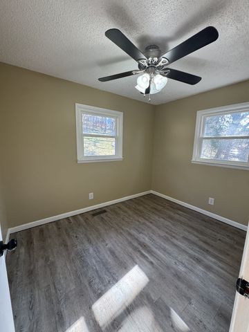 36 Hartsville Pike, Carthage, TN 37030