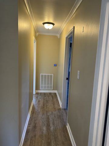 36 Hartsville Pike, Carthage, TN 37030