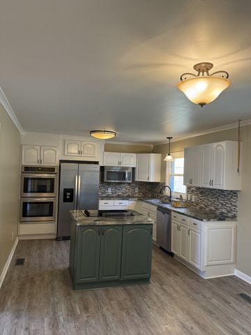 36 Hartsville Pike, Carthage, TN 37030