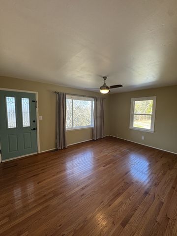 36 Hartsville Pike, Carthage, TN 37030