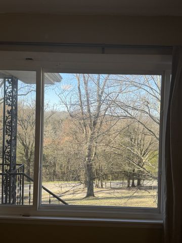 36 Hartsville Pike, Carthage, TN 37030