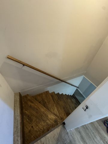 36 Hartsville Pike, Carthage, TN 37030