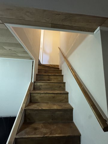 36 Hartsville Pike, Carthage, TN 37030