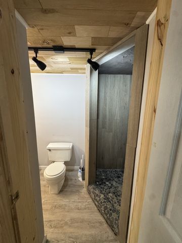 36 Hartsville Pike, Carthage, TN 37030