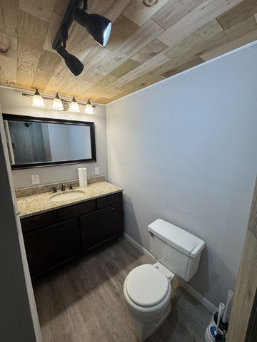 36 Hartsville Pike, Carthage, TN 37030