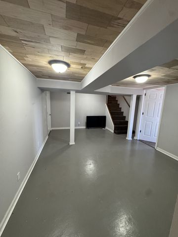 36 Hartsville Pike, Carthage, TN 37030