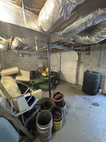 36 Hartsville Pike, Carthage, TN 37030