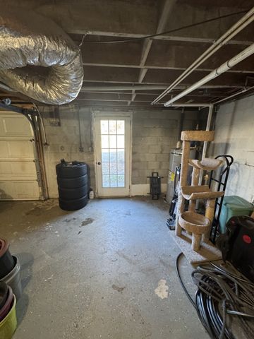 36 Hartsville Pike, Carthage, TN 37030