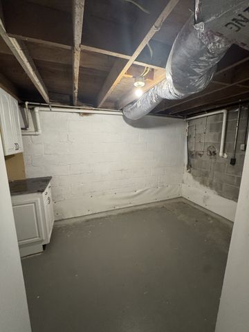 36 Hartsville Pike, Carthage, TN 37030