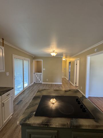 36 Hartsville Pike, Carthage, TN 37030