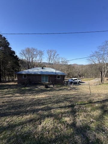 36 Hartsville Pike, Carthage, TN 37030