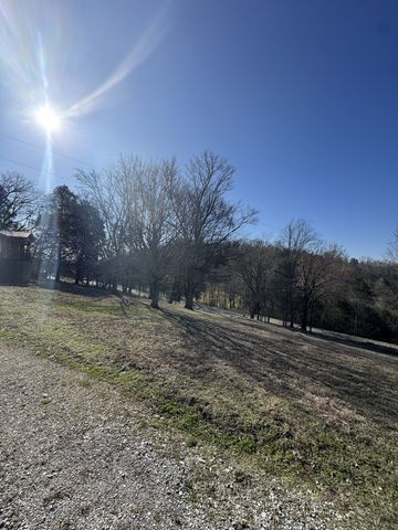 36 Hartsville Pike, Carthage, TN 37030